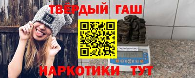 прущий лед Ирбит